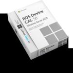 Microsoft Windows Server 2025 RDS Device CAL (50 ) (EP2-16177)