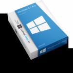 Microsoft Windows 8.1 Pro (Retail) (FQC-06945)