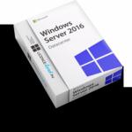 Microsoft Windows Server 2016 Datacenter (9EA-00128)
