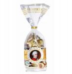Manner 1x 231g Manner mázas csokoládé fehércsokoládéval (9001508890842)