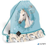 LIZZY Tornazsák, LIZZYSULI 'Classic', 'Wild Beauty, Sport Club (7670046004)