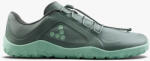Vivobarefoot Primus Trail III All Weather FG Mens Laurel Wreath Sportcipő Férfi futócipő