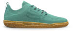 Groundies Active Knit Jade Félcipő