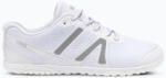 XERO HFS II White Férfi Futócipő Férfi futócipő