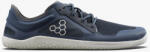 Vivobarefoot Primus Lite 3.5 Mens Midnight Sportcipő Férfi futócipő