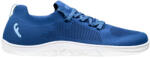 Freet Tanga 3 Blue Sportcipő Férfi futócipő