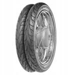 Continental Gumiabroncs 3.00-21 Contigo! 51H Tl M/C Első Dot 48/2022 (240032) (o