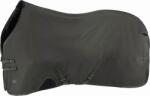 ESKADRON ALPHA 1680 karámtakaró - 80 g, darkolive - 135 cm
