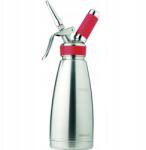 Mosa Rozsdamentes acél habverő Mosa 500 ml, duplafalú (226623034)