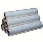  Kézi stretchfólia 500 x 0, 023 mm 1, 6 kg