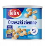 FELIX 1x 140g Felix Pirított földimogyoró só nélkül ( 5900571000070)