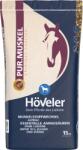 Höveler Pur. Muskel - 15 kg