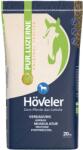 Höveler Pur. Lucerna - 20 kg
