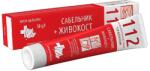 Dr. RETTER EC Sabelnik és Bonesetter 112 50 g krémbalzsam 50 g