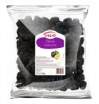 Helio 1x 1, 5kg Helio kaliforniai szilva mag nélkül (5905617007723)