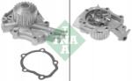 Schaeffler INA Daewoo Tico/matiz Vízpumpa