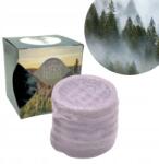 Kapimex B. V Illatgyertya Keményvízhez Aromaterápia Köd Home Wax Moods 10 Óra Égés (27284376)