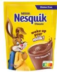 Nesquik 1x 600g Nestle Nesquik Kakaós ital vitaminokkal (8445291036192)