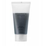 Needly Tisztító gélmaszk tengervízzel Needly In-Shower Spa Mask 180g (8809455423479)