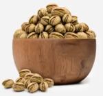GRIZLY Pisztácia kapor és savanyú uborka 250 g (Gpdap250)
