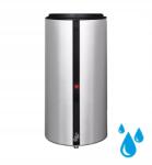Donner Drop (gél) Ezüst (8596220010483)