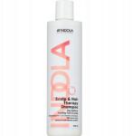 INDOLA Scalp & Hair Therapy sampon fejbőr és haj terápiájához, (4067971052762)