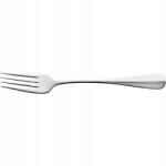 ilios desszertvilla 4. számú, 18, 5 cm (12 db) (227798864)