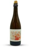 Popihn MIRABELLE (2024) | Popihn Sauvages| 0, 75L - 7%