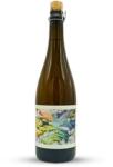 Popihn ANTEDILUVIENNE (2025) | Popihn Sauvages| 0, 75L - 6, 5%