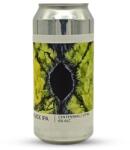 Popihn Black IPA DDH - Centennial / Citra | Popihn| 0, 44L - 6%