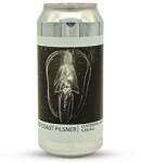 Popihn West Coast Pilsner Centennial / Krush | Popihn| 0, 44L - 5, 5%