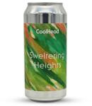 CoolHead Sweltering Heights | CoolHead| 0, 44L - 7%