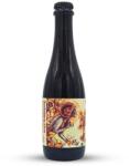 Seven Island Brewery Forbidden Eden Merlot Grapes | Seven Island| 0, 375L - 7, 4%