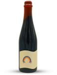 everywhere is there peace IN distance? | Everywhere| 0, 5L - 12, 1%