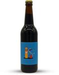 Nano Cinco Mazout | Nano Cinco| 0, 5L - 11, 9%