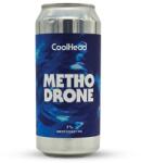 CoolHead Methodrone | CoolHead| 0, 44L - 7%