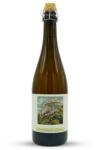 Popihn FLEUR DE SUREAU (2024) | Popihn Sauvages| 0, 75L - 6, 8%