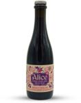 MA Artisan Ales Alice: Furmint BA Meggyes - Málnás | MA Artisan Ales| 0, 375L - 6, 5%
