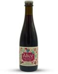 MA Artisan Ales Alice: Furmint BA Meggyes | MA Artisan Ales| 0, 375L - 6, 5%