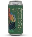Ophiussa Lora | Ophiussa| 0, 44L - 8%
