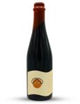 everywhere do we belong to ANOTHER dream? | Everywhere| 0, 5L - 12, 2%