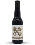 Hoppy People Kompressor 2k26 - Primavera edition | Hoppy People| 0, 33L - 15, 4%
