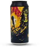 Seven Island Brewery Phantom of the Hopera | Seven Islandx Mikerphone| 0, 44L - 8%