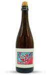 Popihn CERISE FRAMBOISE (2023) | Popihn Sauvages| 0, 75L - 6, 8%