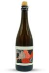 Popihn BLANC ROUGE NOIR (2025) | Popihn Sauvages| 0, 75L - 7%
