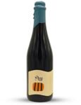 everywhere TO BELONG is to be seen | Everywhere| 0, 5L - 14, 1%