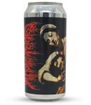 P. i. g. s Amores Perros | P. I. G. S. | 0, 44L - 6, 6%