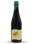 everywhere does IT MEAN we are enough? | Everywhere| 0, 5L - 13, 9%