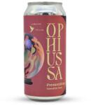 Ophiussa Premonition | Ophiussa| 0, 44L - 5%