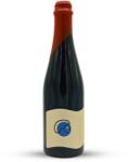 everywhere is LIFE what you thought it'd be? | Everywhere| 0, 5L - 12, 4%